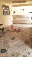 Conheça Casa à venda Rua Japurá, Praça Seca, Rio de Janeiro - R$ 380.000 - 1302 - 24 24