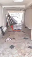 Conheça Casa à venda Rua Japurá, Praça Seca, Rio de Janeiro - R$ 380.000 - 1302 - 25 25