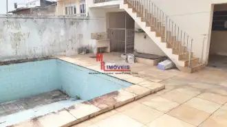 Conheça Casa à venda Rua Japurá, Praça Seca, Rio de Janeiro - R$ 380.000 - 1302 - 26 26
