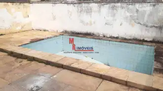Conheça Casa à venda Rua Japurá, Praça Seca, Rio de Janeiro - R$ 380.000 - 1302 - 10 10