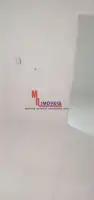 Conheça Casa à venda Rua Cândido Benício, Campinho, Rio de Janeiro - R$ 150.000 - 1301 - 2 2