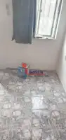 Conheça Casa à venda Rua Cândido Benício, Campinho, Rio de Janeiro - R$ 150.000 - 1301 - 3 3