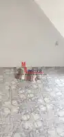 Conheça Casa à venda Rua Cândido Benício, Campinho, Rio de Janeiro - R$ 150.000 - 1301 - 4 4