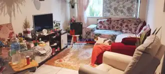 Conheça Apartamento à venda Rua Pinto Teles, Praça Seca, Rio de Janeiro - R$ 185.000 - 1303 - 1 1