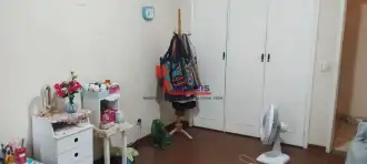 Conheça Apartamento à venda Rua Pinto Teles, Praça Seca, Rio de Janeiro - R$ 185.000 - 1303 - 4 4