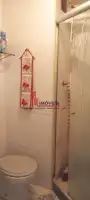 Conheça Apartamento à venda Rua Pinto Teles, Praça Seca, Rio de Janeiro - R$ 185.000 - 1303 - 5 5