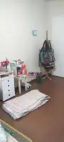 Conheça Apartamento à venda Rua Pinto Teles, Praça Seca, Rio de Janeiro - R$ 185.000 - 1303 - 6 6