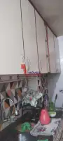 Conheça Apartamento à venda Rua Pinto Teles, Praça Seca, Rio de Janeiro - R$ 185.000 - 1303 - 7 7