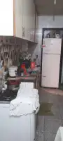 Conheça Apartamento à venda Rua Pinto Teles, Praça Seca, Rio de Janeiro - R$ 185.000 - 1303 - 8 8