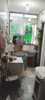 Conheça Apartamento à venda Rua Pinto Teles, Praça Seca, Rio de Janeiro - R$ 185.000 - 1303 - 9 9