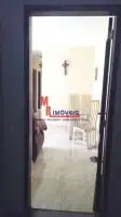 Conheça Apartamento à venda Rua Quiririm, Vila Valqueire, Vila Valqueire,Rio de Janeiro - R$ 185.000 - 1304 - 2 2