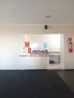 Conheça Apartamento à venda Rua Quiririm, Vila Valqueire, Vila Valqueire,Rio de Janeiro - R$ 185.000 - 1304 - 3 3