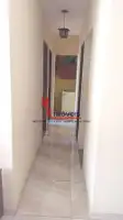 Conheça Apartamento à venda Rua Quiririm, Vila Valqueire, Vila Valqueire,Rio de Janeiro - R$ 185.000 - 1304 - 4 4