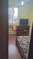 Conheça Apartamento à venda Rua Quiririm, Vila Valqueire, Vila Valqueire,Rio de Janeiro - R$ 185.000 - 1304 - 5 5