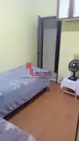 Conheça Apartamento à venda Rua Quiririm, Vila Valqueire, Vila Valqueire,Rio de Janeiro - R$ 185.000 - 1304 - 6 6