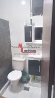 Conheça Apartamento à venda Rua Quiririm, Vila Valqueire, Vila Valqueire,Rio de Janeiro - R$ 185.000 - 1304 - 8 8
