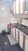 Conheça Apartamento à venda Rua Quiririm, Vila Valqueire, Vila Valqueire,Rio de Janeiro - R$ 185.000 - 1304 - 9 9