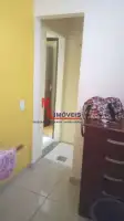 Conheça Apartamento à venda Rua Quiririm, Vila Valqueire, Vila Valqueire,Rio de Janeiro - R$ 185.000 - 1304 - 10 10