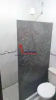 Conheça Apartamento à venda Rua Quiririm, Vila Valqueire, Vila Valqueire,Rio de Janeiro - R$ 185.000 - 1304 - 11 11