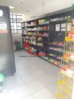 Conheça Apartamento à venda Rua Quiririm, Vila Valqueire, Vila Valqueire,Rio de Janeiro - R$ 185.000 - 1304 - 12 12