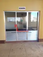 Conheça Apartamento à venda Rua Quiririm, Vila Valqueire, Vila Valqueire,Rio de Janeiro - R$ 185.000 - 1304 - 13 13