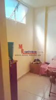 Conheça Apartamento à venda Rua Quiririm, Vila Valqueire, Vila Valqueire,Rio de Janeiro - R$ 185.000 - 1304 - 15 15
