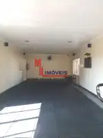 Conheça Apartamento à venda Rua Quiririm, Vila Valqueire, Vila Valqueire,Rio de Janeiro - R$ 185.000 - 1304 - 17 17