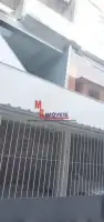 Conheça Apartamento à venda Rua Ana Teles, Campinho, Rio de Janeiro - R$ 140.000 - 1305 - 1 1