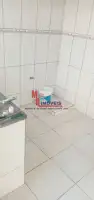 Conheça Apartamento à venda Rua Ana Teles, Campinho, Rio de Janeiro - R$ 140.000 - 1305 - 7 7