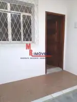 Conheça Casa à venda Rua Ana Teles, Campinho, Rio de Janeiro - R$ 230.000 - 1306 - 1 1