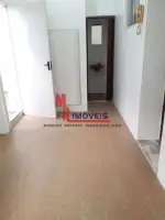 Conheça Casa à venda Rua Ana Teles, Campinho, Rio de Janeiro - R$ 230.000 - 1306 - 2 2
