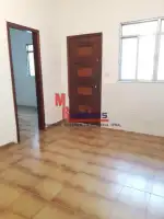Conheça Casa à venda Rua Ana Teles, Campinho, Rio de Janeiro - R$ 230.000 - 1306 - 3 3