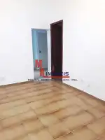 Conheça Casa à venda Rua Ana Teles, Campinho, Rio de Janeiro - R$ 230.000 - 1306 - 4 4