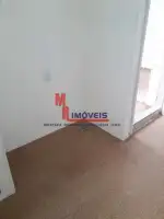 Conheça Casa à venda Rua Ana Teles, Campinho, Rio de Janeiro - R$ 230.000 - 1306 - 6 6