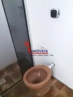 Conheça Casa à venda Rua Ana Teles, Campinho, Rio de Janeiro - R$ 230.000 - 1306 - 7 7