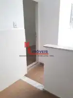 Conheça Casa à venda Rua Ana Teles, Campinho, Rio de Janeiro - R$ 230.000 - 1306 - 9 9