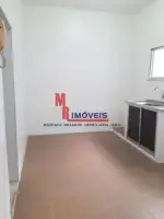 Conheça Casa à venda Rua Ana Teles, Campinho, Rio de Janeiro - R$ 230.000 - 1306 - 10 10