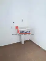 Conheça Casa à venda Rua Ana Teles, Campinho, Rio de Janeiro - R$ 230.000 - 1306 - 11 11