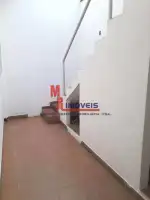 Conheça Casa à venda Rua Ana Teles, Campinho, Rio de Janeiro - R$ 230.000 - 1306 - 12 12