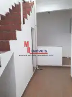 Conheça Casa à venda Rua Ana Teles, Campinho, Rio de Janeiro - R$ 230.000 - 1306 - 13 13