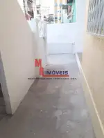Conheça Casa à venda Rua Ana Teles, Campinho, Rio de Janeiro - R$ 230.000 - 1306 - 14 14