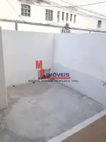 Conheça Casa à venda Rua Ana Teles, Campinho, Rio de Janeiro - R$ 230.000 - 1306 - 15 15
