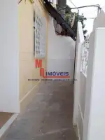 Conheça Casa à venda Rua Ana Teles, Campinho, Rio de Janeiro - R$ 230.000 - 1306 - 16 16