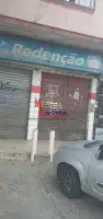 VENHA CONFERIR !!! - Loja 130m² para alugar Rua Cândido Benício, Campinho, Rio de Janeiro - R$ 4.500 - 3057