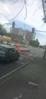 Conheça Loja 130m² para alugar Rua Cândido Benício, Campinho, Rio de Janeiro - R$ 4.500 - 3057 - 7 7