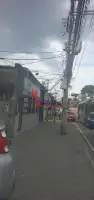 Conheça Loja 130m² para alugar Rua Cândido Benício, Campinho, Rio de Janeiro - R$ 4.500 - 3057 - 8 8