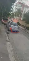 Conheça Loja 130m² para alugar Rua Cândido Benício, Campinho, Rio de Janeiro - R$ 4.500 - 3057 - 9 9