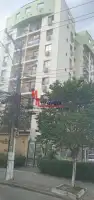 Conheça Loja 130m² para alugar Rua Cândido Benício, Campinho, Rio de Janeiro - R$ 4.500 - 3057 - 10 10