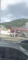 Conheça Loja 130m² para alugar Rua Cândido Benício, Campinho, Rio de Janeiro - R$ 4.500 - 3057 - 11 11