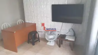 Conheça Apartamento à venda Rua Barão, Praça Seca, Rio de Janeiro - R$ 120.000 - 1308 - 2 2